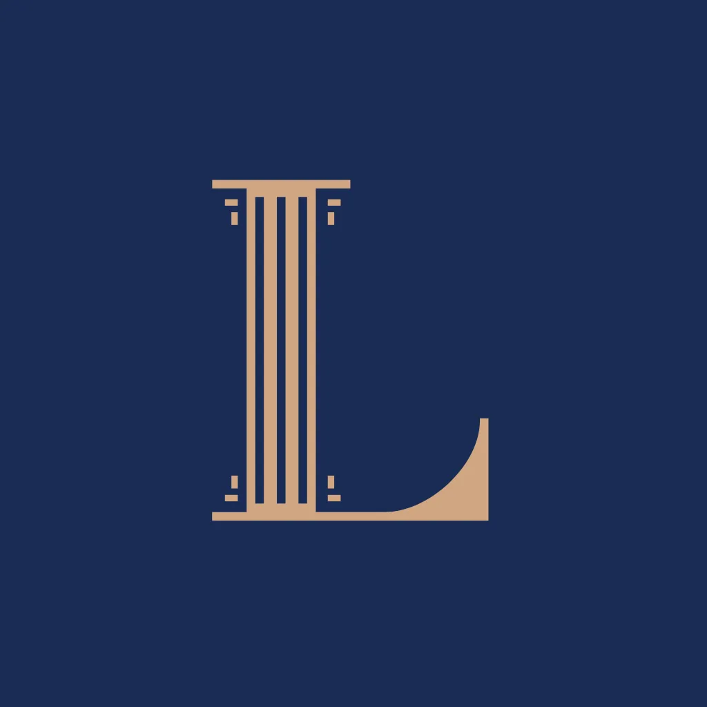 LawyerPP icon display