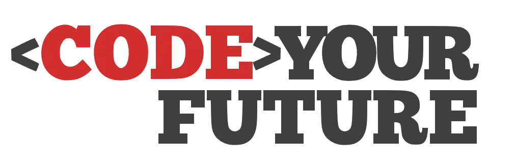 Code your Future