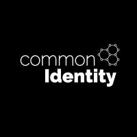 Common Identity