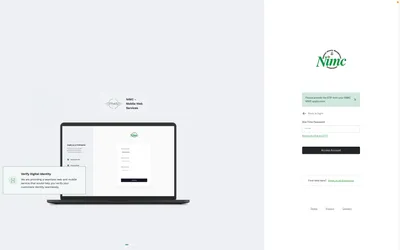 Nimc Enterprise - Image 1