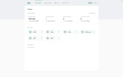 Nimc Enterprise - Image 3