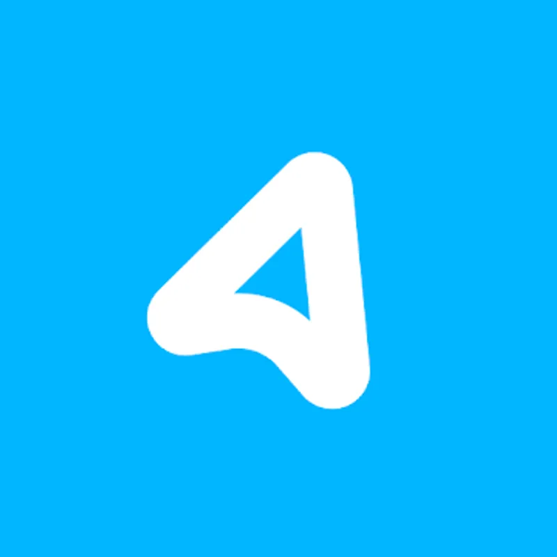 Pace Logistics hero image