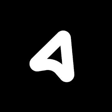 Pace Rider icon display