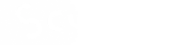 Scuudu