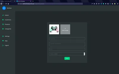 Sell On Whatsapp - Image 1