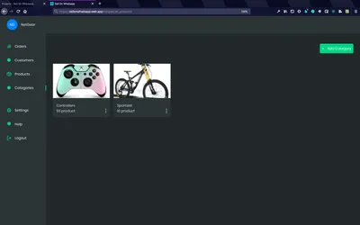 Sell On Whatsapp - Image 4