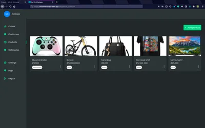 Sell On Whatsapp - Image 2