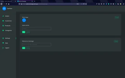 Sell On Whatsapp - Image 3