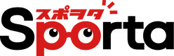 Sporta Japan