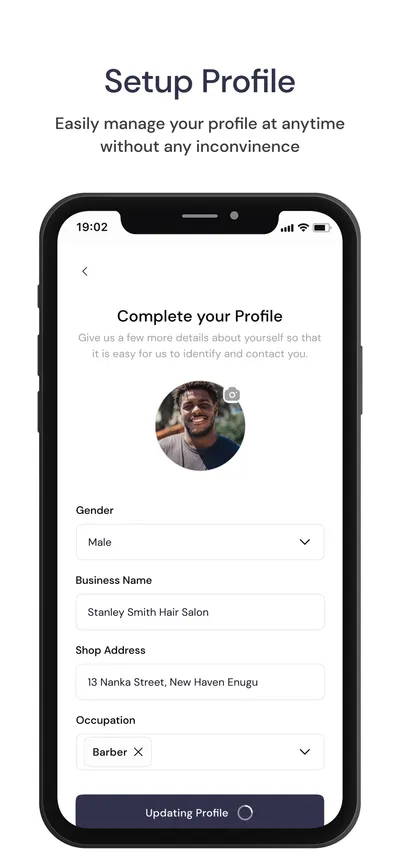 StylersIn - Styler - Image 2
