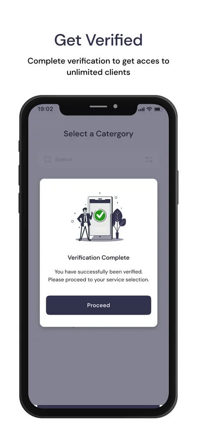 StylersIn - Styler - Image 3