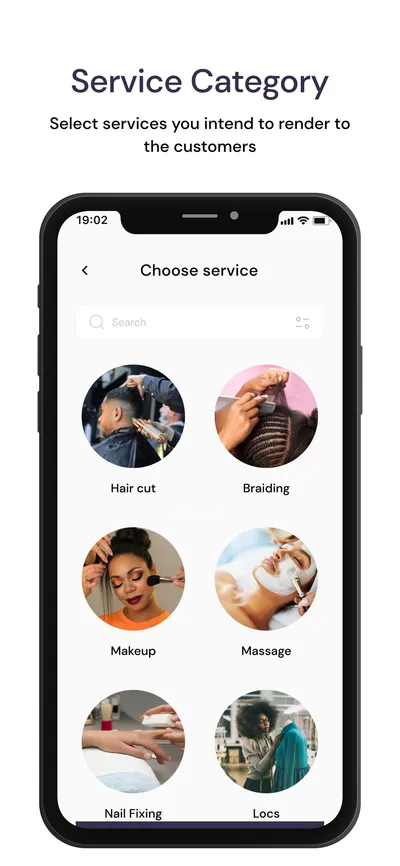 StylersIn - Styler - Image 4