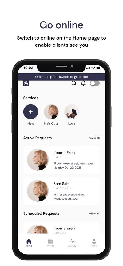 StylersIn - Styler - Image 5