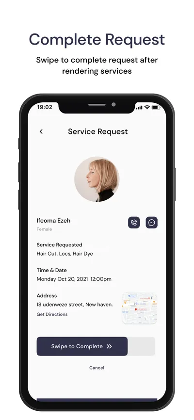 StylersIn - Styler - Image 6