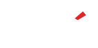 Tenece