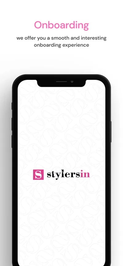 StylersIn - User - Image 1