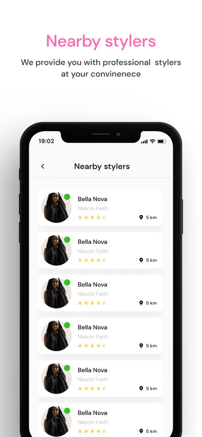 StylersIn - User - Image 2