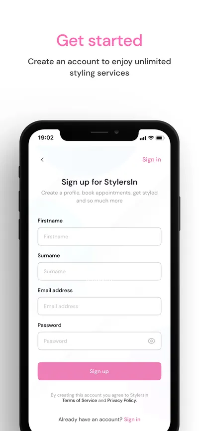 StylersIn - User - Image 3