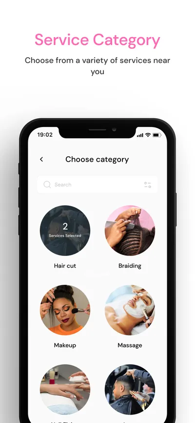 StylersIn - User - Image 4