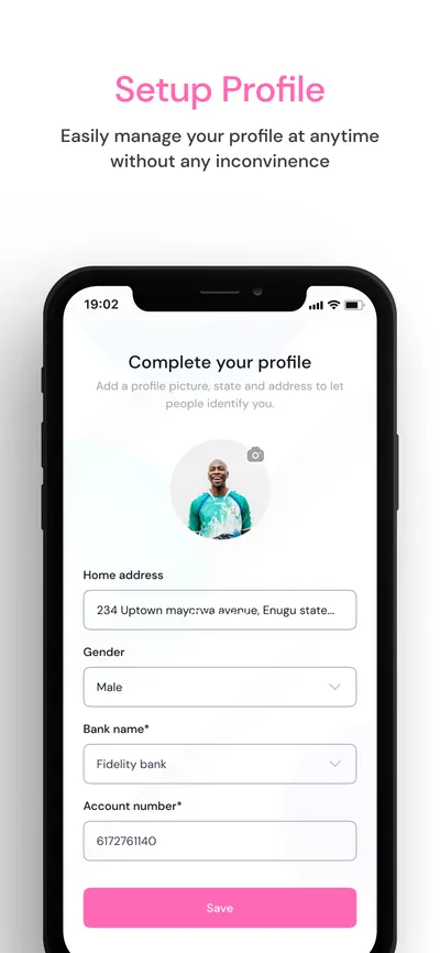 StylersIn - User - Image 5