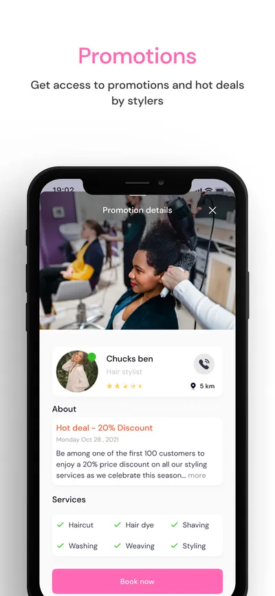 StylersIn - User - Image 6